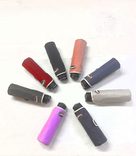 Load image into Gallery viewer, Superlight &quot;Wonder&quot; Folding Umbrella
