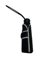 Load image into Gallery viewer, Superlight &quot;Wonder&quot; Folding Umbrella
