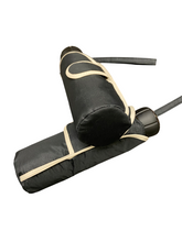 Load image into Gallery viewer, Superlight &quot;Wonder&quot; Folding Umbrella

