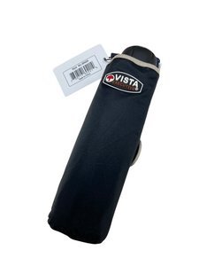 Superlight "Wonder" Folding Umbrella