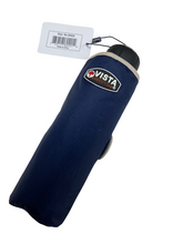 Load image into Gallery viewer, Superlight &quot;Wonder&quot; Folding Umbrella
