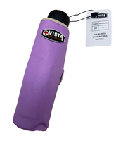 Load image into Gallery viewer, Superlight &quot;Wonder&quot; Folding Umbrella

