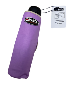 Superlight "Wonder" Folding Umbrella