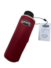 Load image into Gallery viewer, Superlight &quot;Wonder&quot; Folding Umbrella
