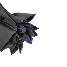Load image into Gallery viewer, &quot; Vista International&quot; Detroit Folding Umbrella-New Solid Rivet Frame
