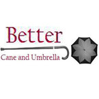 Better Canes & Umbrellas Inc