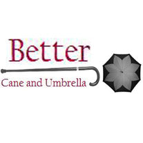 Better Canes &amp; Umbrellas Inc
