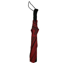 Load image into Gallery viewer, &quot;Vista International&quot; Golf Auto Folding Umbrella
