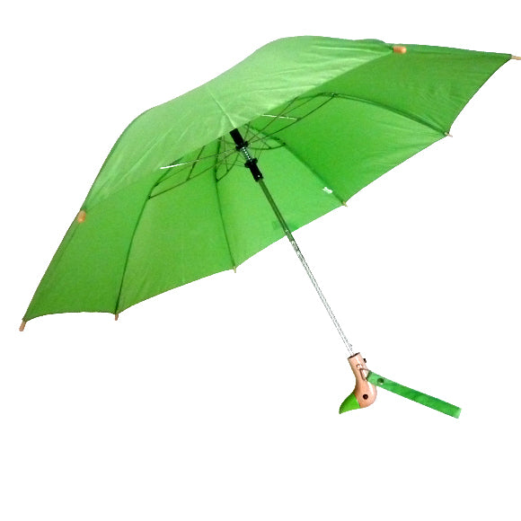 duck patio umbrella with crank Vista International" Duck Umbrella – Better Canes & Umbrellas Inc