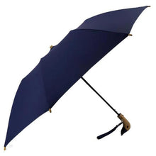 Load image into Gallery viewer, &quot;Vista International&quot; Duck Umbrella
