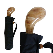 Load image into Gallery viewer, &quot;Vista International&quot; Novelty Folding Super Mini Umbrella
