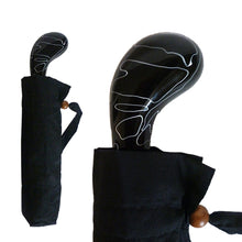 Load image into Gallery viewer, &quot;Vista International&quot; Novelty Folding Super Mini Umbrella
