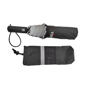 "Vista International" Denver Umbrella
