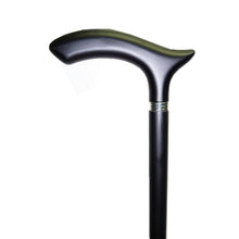Load image into Gallery viewer, &quot;Vista International Classic Slim Walking Stick
