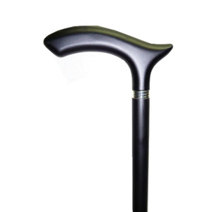 "Vista International Classic Slim Walking Stick