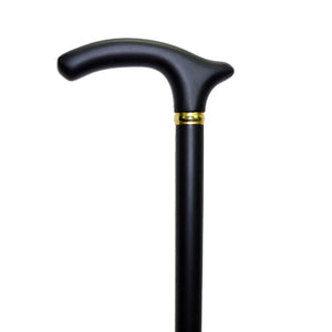 "Vista International " Classic "Small" Walking Stick