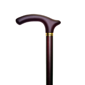 "Vista International " Classic "Small" Walking Stick