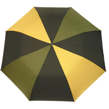 Load image into Gallery viewer, &quot;Vista International&quot; Golf Auto Folding Umbrella
