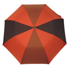 Load image into Gallery viewer, &quot;Vista International&quot; Golf Auto Folding Umbrella
